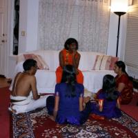 20091102_Picture 00601